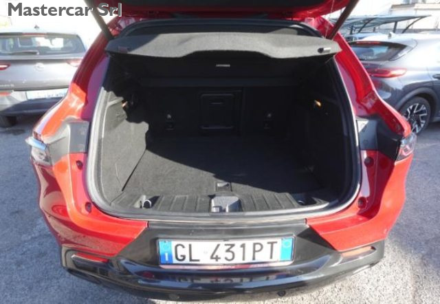 ALFA ROMEO TONALE TONALE 1.5 HYBRID SPECIALE 130CV - foto 14
