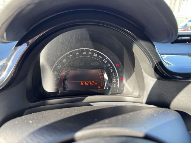 RENAULT TWINGO 1.0 SCE ENERGY OPENAIR 70CV S&S - foto 11