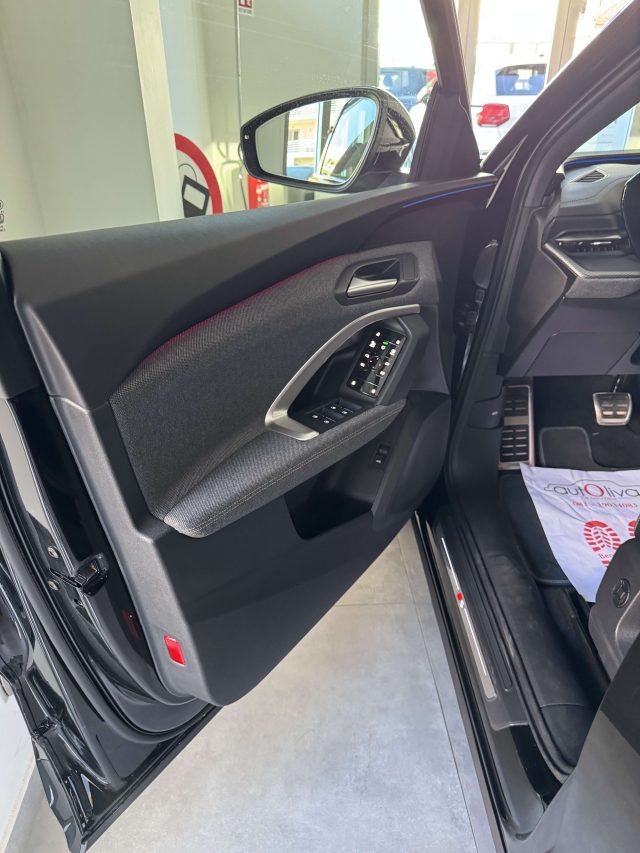 AUDI Q5 SPORTBACK 2.0 TDI MHEV+ S LINE Q - foto 8