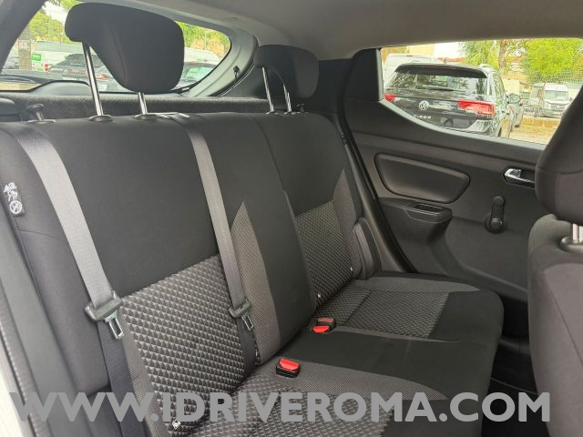 NISSAN MICRA MICRA 1.0 IG-T ECO ACENTA GPL - foto 10