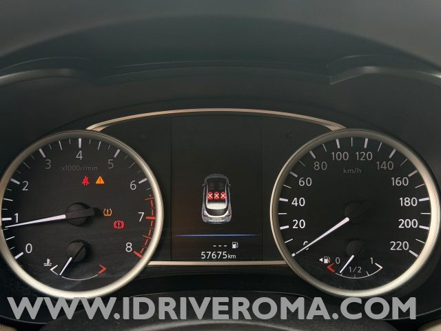 NISSAN MICRA MICRA 1.0 IG-T ECO ACENTA GPL - foto 12