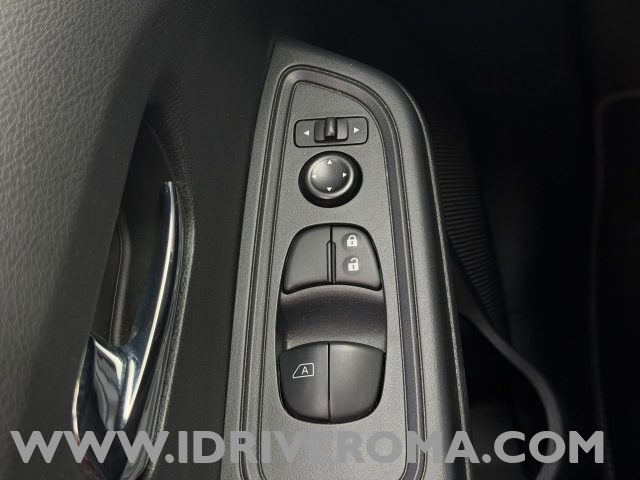 NISSAN MICRA MICRA 1.0 IG-T ECO ACENTA GPL - foto 13