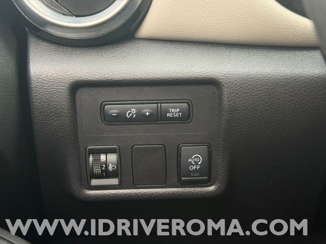 NISSAN MICRA MICRA 1.0 IG-T ECO ACENTA GPL - foto 14