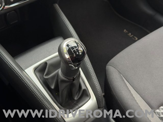 NISSAN MICRA MICRA 1.0 IG-T ECO ACENTA GPL - foto 15