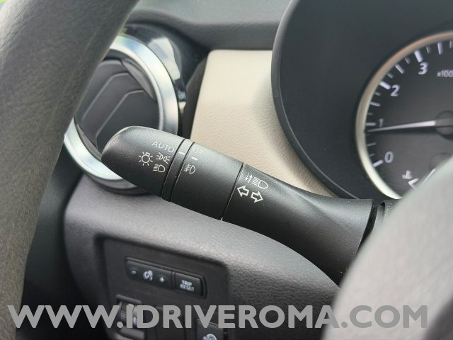 NISSAN MICRA MICRA 1.0 IG-T ECO ACENTA GPL - foto 17