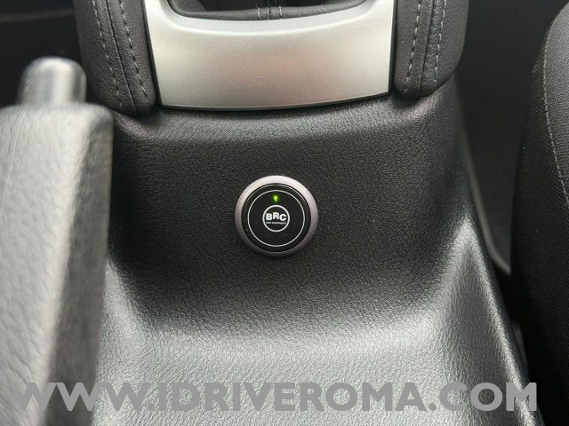 NISSAN MICRA MICRA 1.0 IG-T ECO ACENTA GPL - foto 18