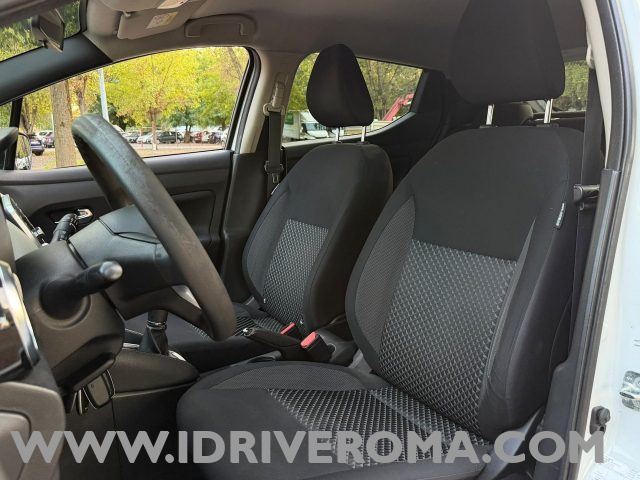 NISSAN MICRA MICRA 1.0 IG-T ACENTA - foto 8