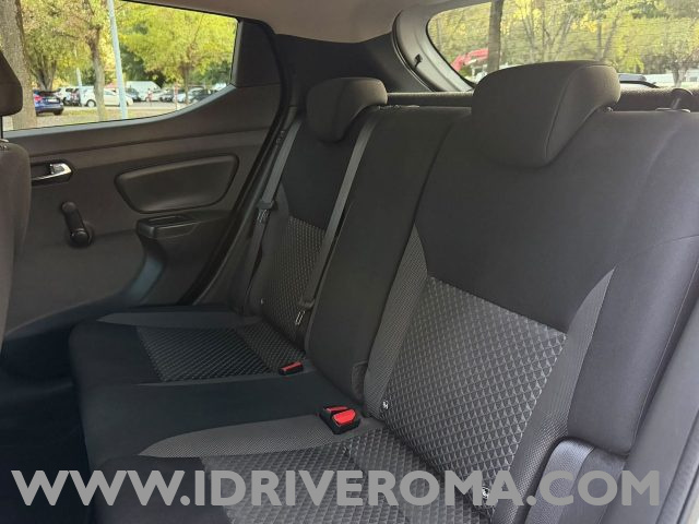 NISSAN MICRA MICRA 1.0 IG-T ACENTA +GPL - foto 9