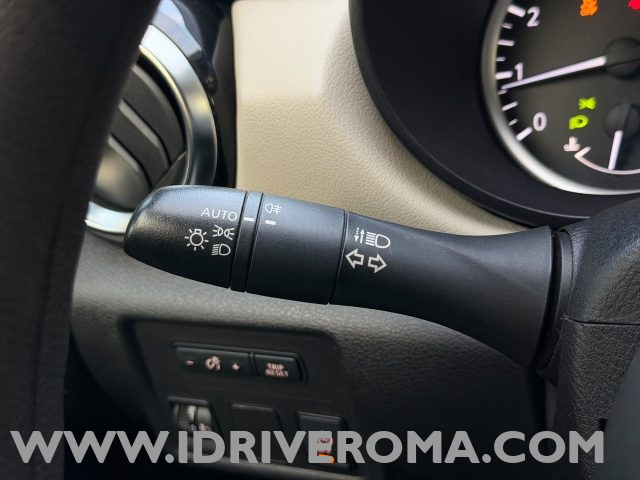 NISSAN MICRA MICRA 1.0 IG-T ACENTA +GPL - foto 16