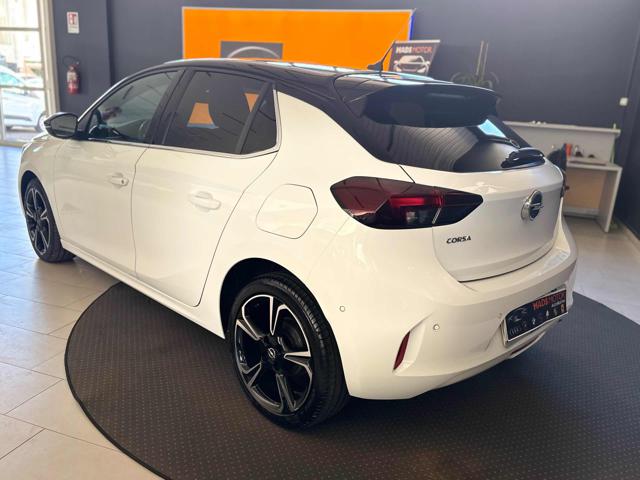 OPEL CORSA 1.2 100 CV AUT. ULTIMATE - foto 6