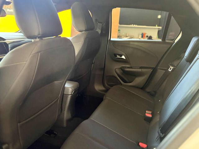 OPEL CORSA 1.2 100 CV AUT. ULTIMATE - foto 15