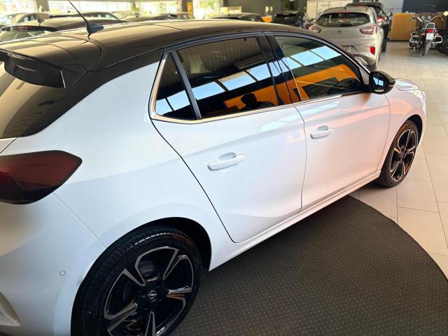 OPEL CORSA 1.2 100 CV AUT. ULTIMATE - foto 5
