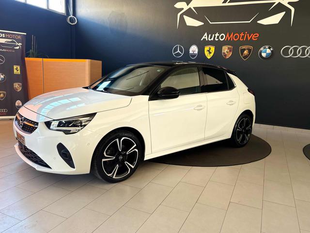 OPEL CORSA 1.2 100 CV AUT. ULTIMATE - foto 2