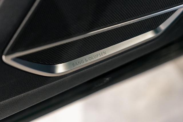 AUDI RS Q3 QUATTRO S TRONIC*EXCLUSIVE* - foto 15