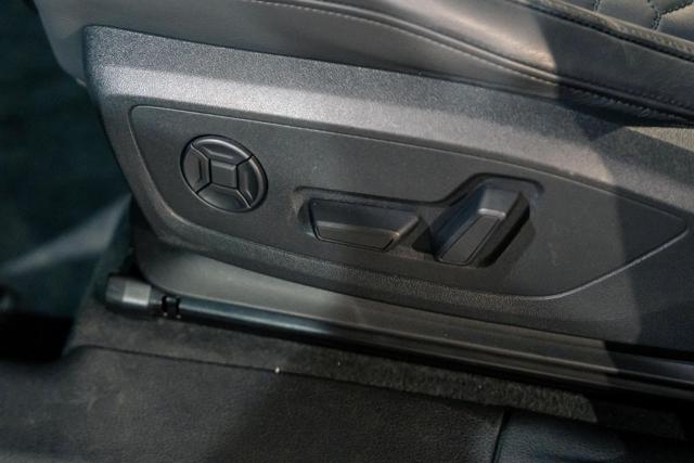 AUDI RS Q3 QUATTRO S TRONIC*EXCLUSIVE* - foto 16