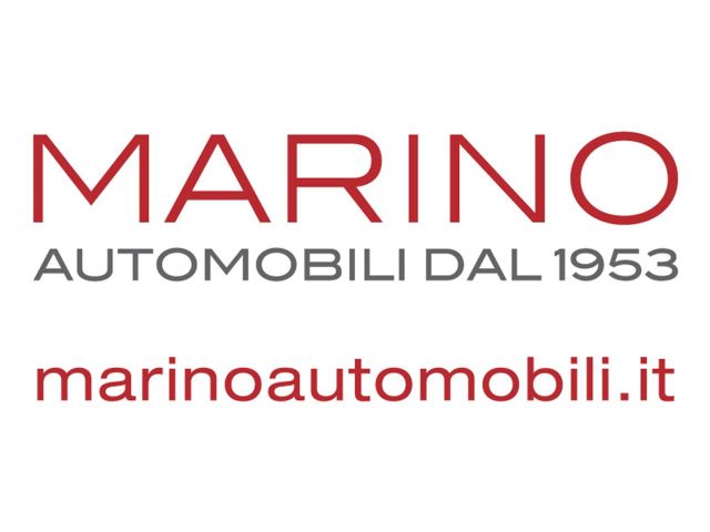 FORD FIESTA 7ª SERIE  1.1 75 CV 5 PORTE TITA - foto 20