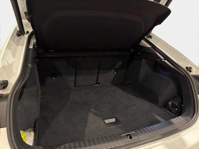 AUDI Q3 SPB 35 TDI S TRONIC - foto 14