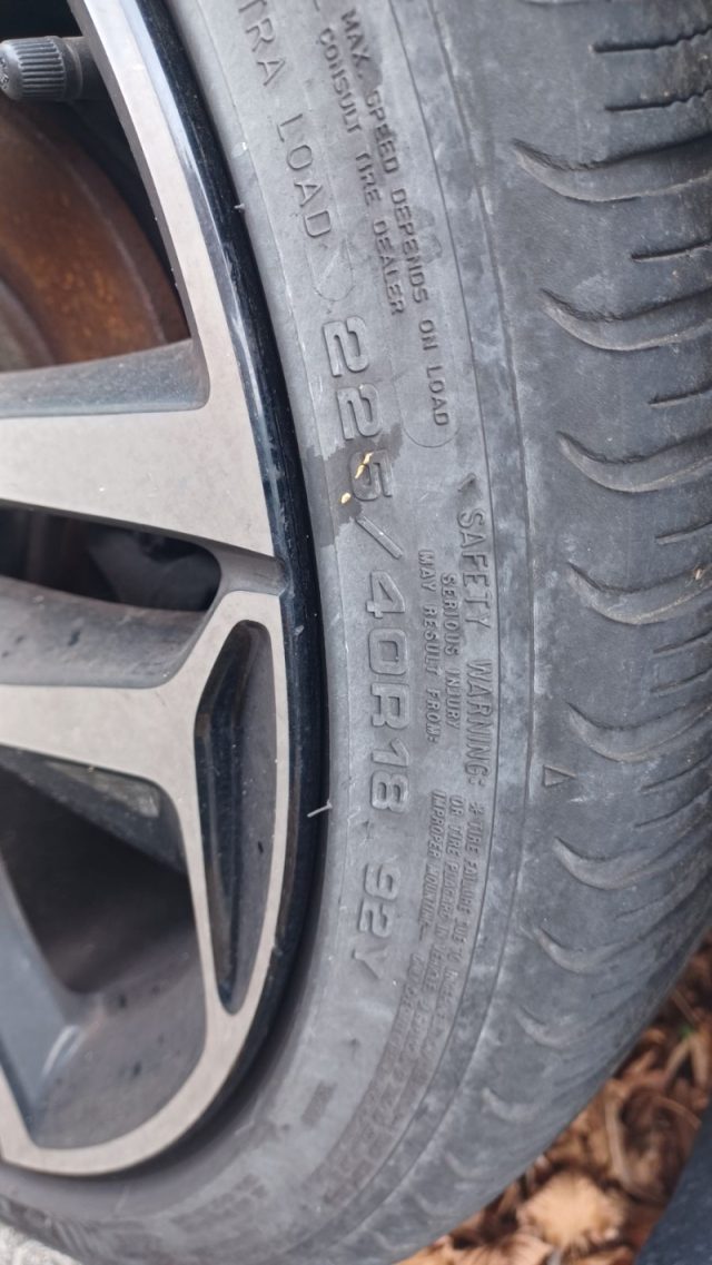 PEUGEOT 308 BLUEHDI 150 S&S EAT6 SW GT LINE - foto 8