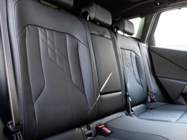 BMW X3 XDRIVE40D 48V MSPORT PRO - foto 7