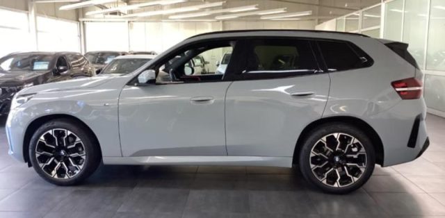 BMW X3 XDRIVE20D 48V MSPORT - foto 5