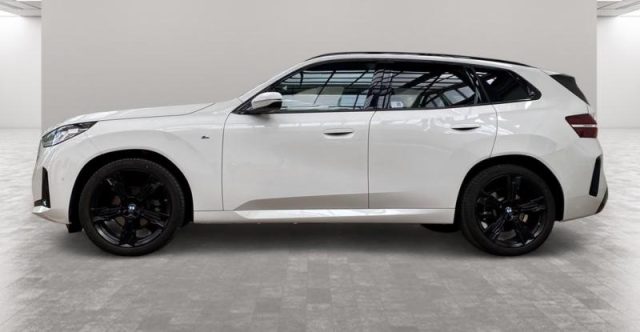 BMW X3 XDRIVE20D 48V MSPORT - foto 5