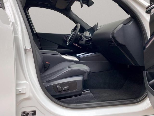 BMW X3 XDRIVE20D 48V MSPORT - foto 7