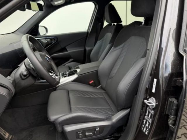 BMW X3 XDRIVE20D 48V MSPORT - foto 7