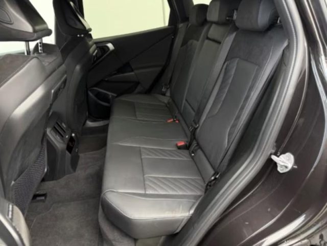 BMW X3 XDRIVE20D 48V MSPORT - foto 8