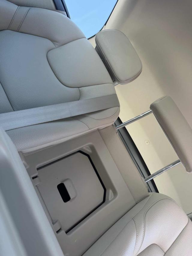 VOLVO XC60 T5 GEARTRONIC - foto 11