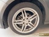 thumb 11