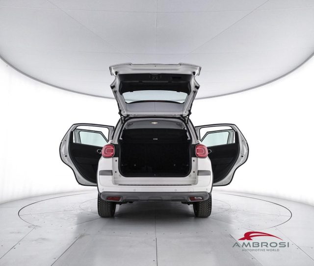 FIAT 500L 1.6 MULTIJET 120 CV CROSS - foto 7