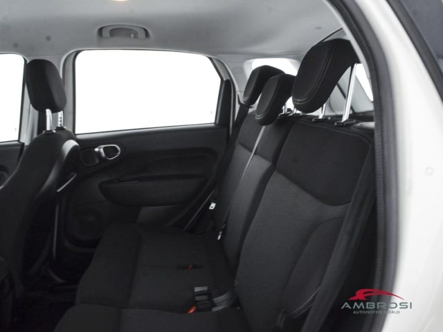 FIAT 500L 1.6 MULTIJET 120 CV CROSS - foto 10