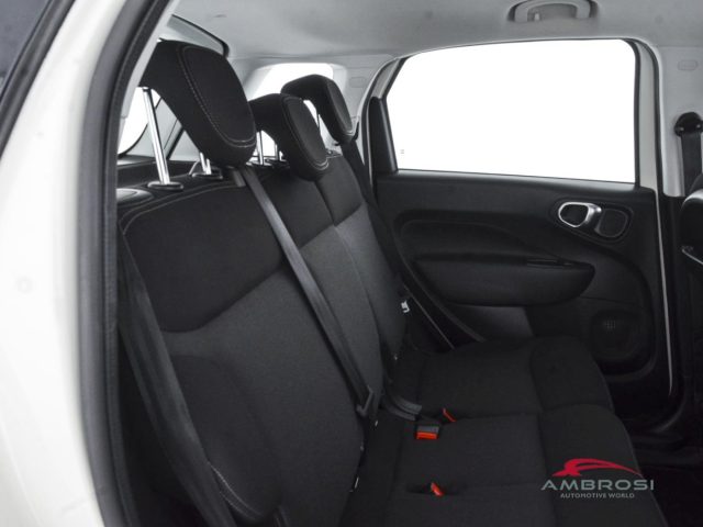 FIAT 500L 1.6 MULTIJET 120 CV CROSS - foto 11