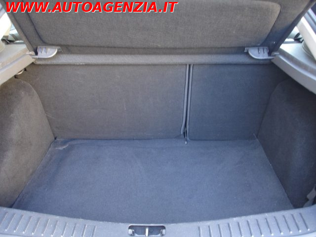 FORD FOCUS 1.6 TDCI (90CV) 5P. (POCHI KM) - foto 16