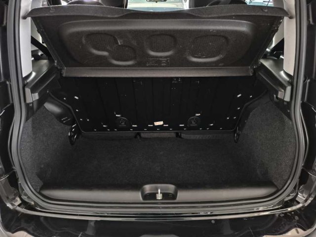 FIAT PANDA CROSS -  1.0 FIREFLY S&S HYBRID - foto 9