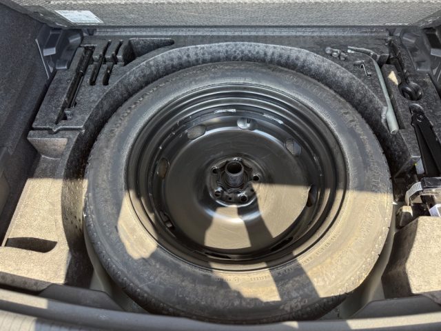 VOLKSWAGEN TIGUAN 2.0 TDI 4MOTION R-LINE GARANZIA - foto 26