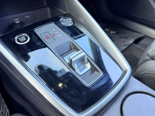 AUDI A3 SPB 35 TFSI S TRONIC S LINE EDIT - foto 15