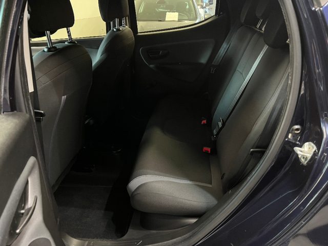 LANCIA YPSILON 1.3 MJT 16V 95 CV 5 PORTE S&S GO - foto 8