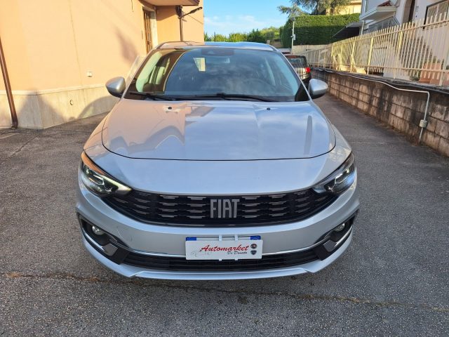 FIAT TIPO 1.3 MJT S&S 5 PORTE LIFE - foto 2