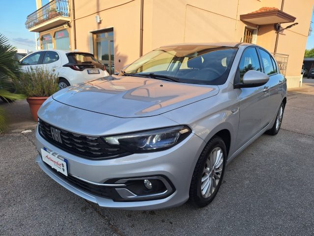 FIAT TIPO 1.3 MJT S&S 5 PORTE LIFE - foto 3