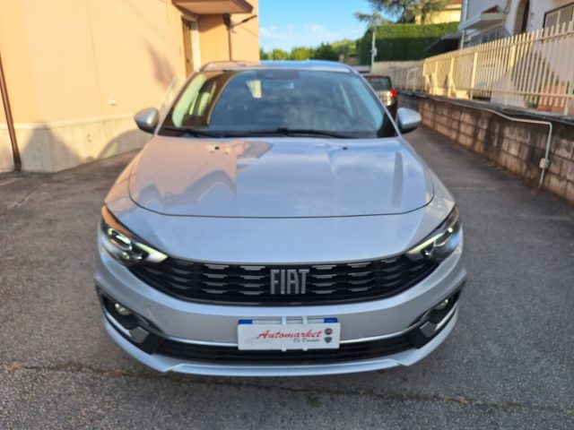 FIAT TIPO 1.3 MJT S&S 5 PORTE LIFE - foto 5