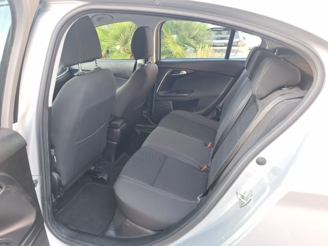 FIAT TIPO 1.3 MJT S&S 5 PORTE LIFE - foto 19