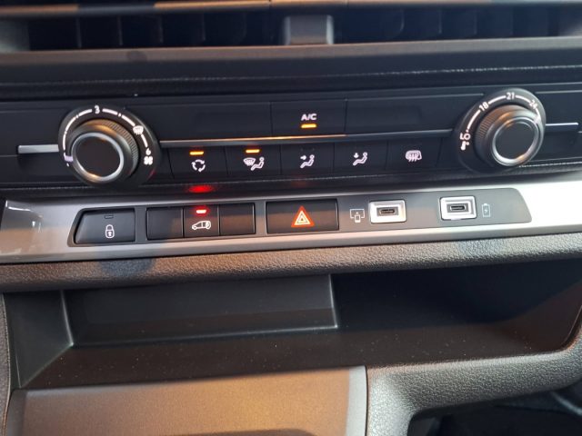FIAT SCUDO 1.5 BLUEHDI 120 CV S&S L2H1 FURG - foto 8
