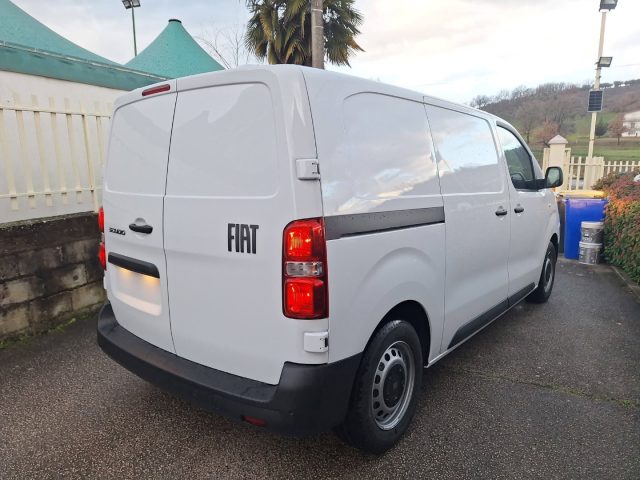 FIAT SCUDO 1.5 BLUEHDI 120 CV S&S L2H1 FURG - foto 3