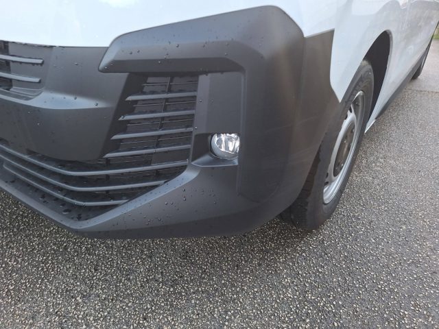 FIAT SCUDO 1.5 BLUEHDI 120 CV S&S L2H1 FURG - foto 6
