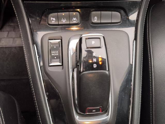 OPEL GRANDLAND 1.5 ECOTEC BUS. ELEG. S&S 130CV  - foto 18