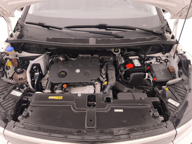 OPEL GRANDLAND 1.5 ECOTEC BUS. ELEG. S&S 130CV  - foto 34
