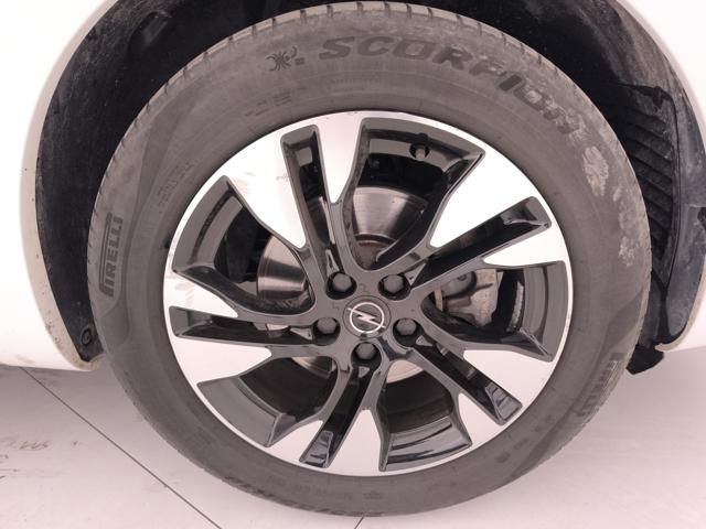 OPEL GRANDLAND 1.5 ECOTEC BUS. ELEG. S&S 130CV  - foto 33