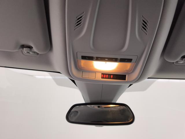 OPEL GRANDLAND 1.5 ECOTEC BUS. ELEG. S&S 130CV  - foto 19