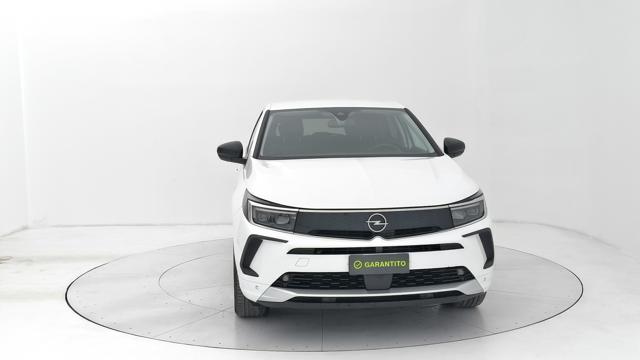 OPEL GRANDLAND 1.5 ECOTEC BUS. ELEG. S&S 130CV  - foto 8